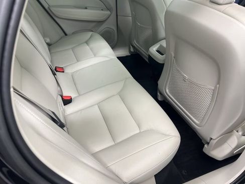 Used 2023 Volvo XC60 B5 Plus w/ Climate Package image 22