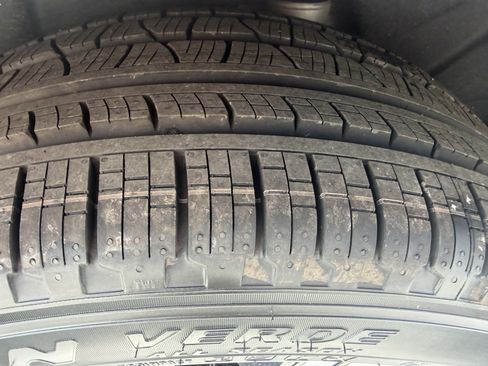 Certified 2023 Volvo XC90 B6 Plus w/ Protection Package AWD/4WD image 31