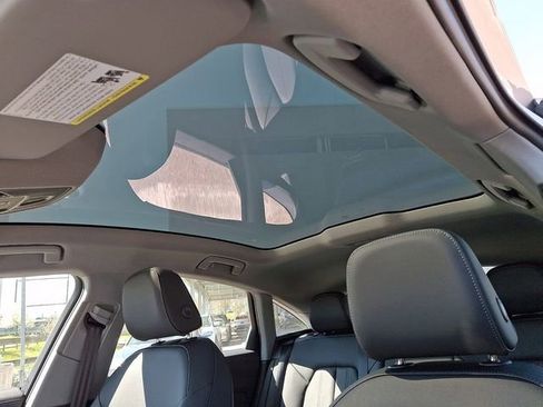 New 2026 Audi A5 2.0T Premium Plus AWD/4WD image 10