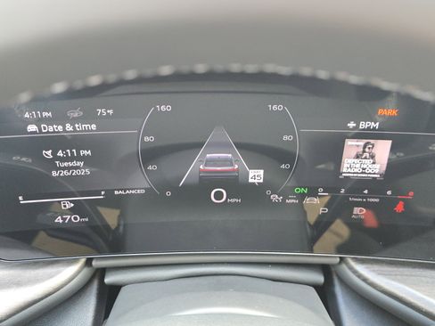 New 2025 Audi Q5 Premium Plus image 23