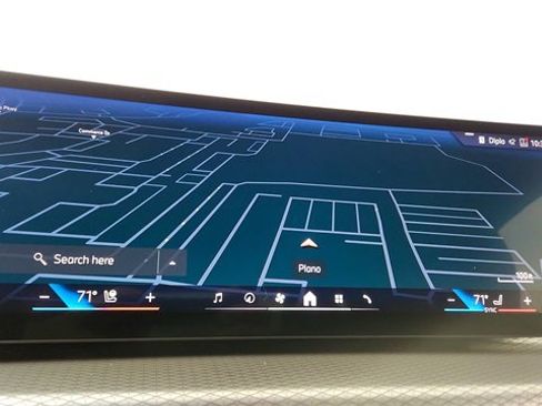 Used 2026 BMW 430i 430i image 46