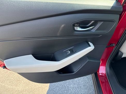Used 2023 Honda Accord EX image 17