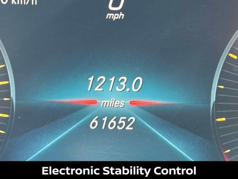 Used 2019 Mercedes-Benz C 300 4MATIC Cabriolet image 31