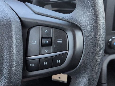 Used 2024 Ford Ranger XL w/ Trailer Tow Package image 24