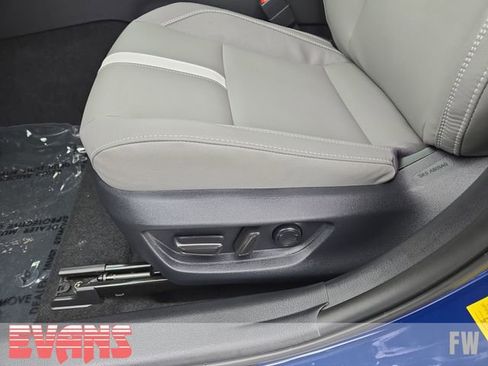 New 2026 Toyota Camry SE w/ Convenience Package image 23