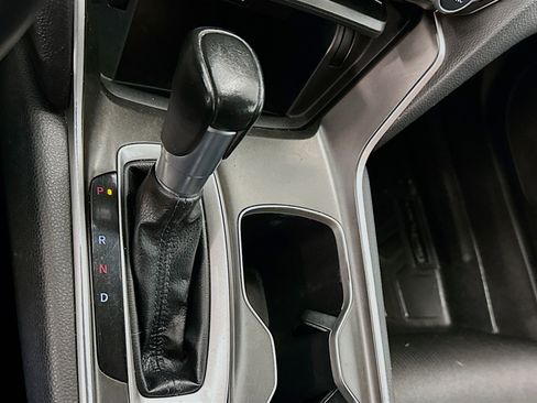 Used 2019 Honda Accord Sport image 25