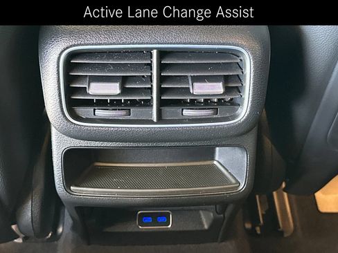 Certified 2024 Mercedes-Benz GLE 450 4MATIC image 19