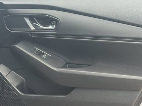 Used 2023 Honda Accord EX image 17