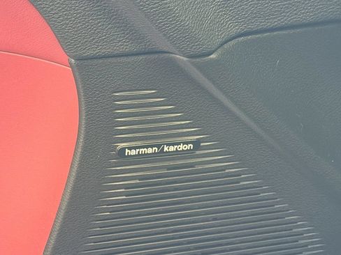 Used 2019 Dodge Challenger SRT Hellcat Redeye RWD image 26