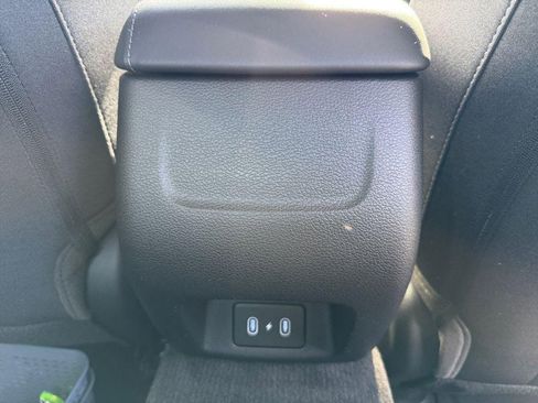 New 2026 Hyundai Sonata SEL AWD/4WD image 21