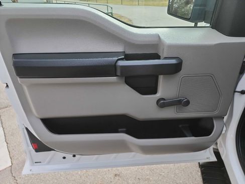 Used 2020 Ford F150 XL w/ Trailer Tow Package image 15