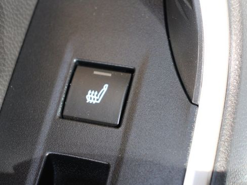 Used 2024 Toyota RAV4 Limited w/ Advanced Technology Package image 14