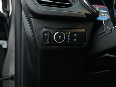 New 2026 Ford Escape SE w/ PHEV Premium Package image 41