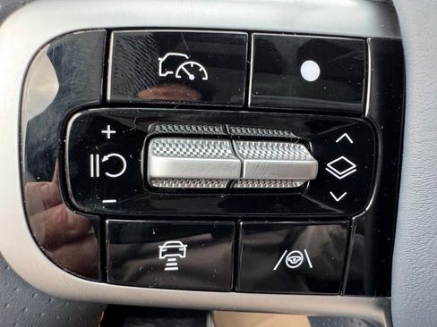 New 2026 Genesis GV70 2.5T Sport Prestige image 13