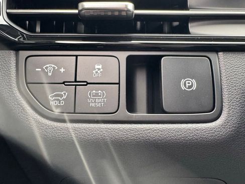 New 2026 Kia Sportage X-Line AWD/4WD image 31
