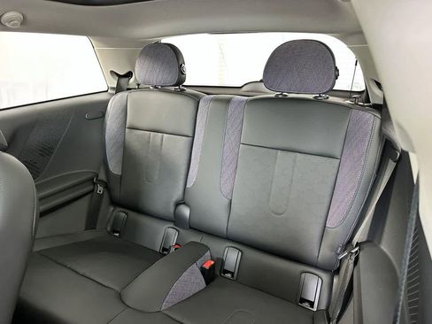 Certified 2025 MINI Cooper 2-Door Hardtop image 13