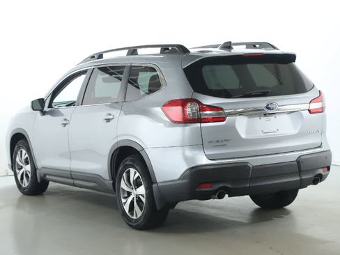 Used 2019 Subaru Ascent Premium w/ Popular Package #2 image 42