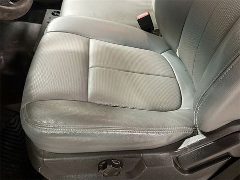 Used 2015 Ford F450 XL image 18