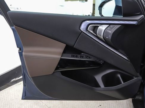 New 2026 BMW X3 xDrive30 image 9