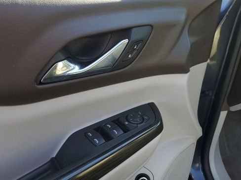 Used 2018 GMC Acadia SLT image 18