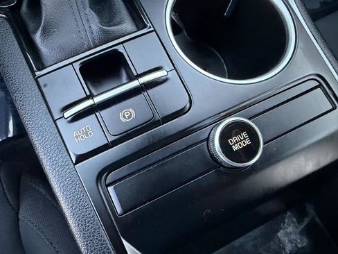 Used 2023 Kia K5 LXS image 38