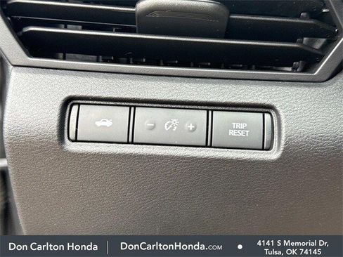 Used 2022 Nissan Altima 2.5 SV image 24