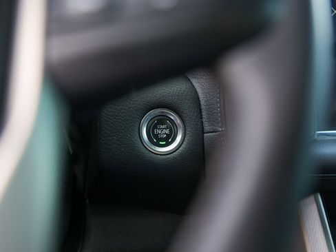 Used 2023 GMC Yukon XL Denali w/ Max Trailering Package image 19