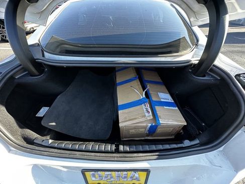 Used 2022 BMW M850i xDrive Coupe image 36