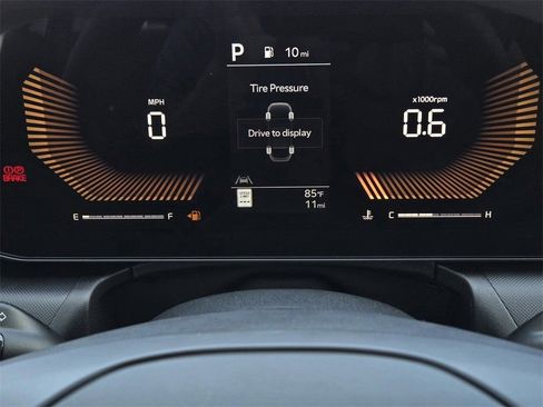 New 2026 Kia K4 LXS image 11