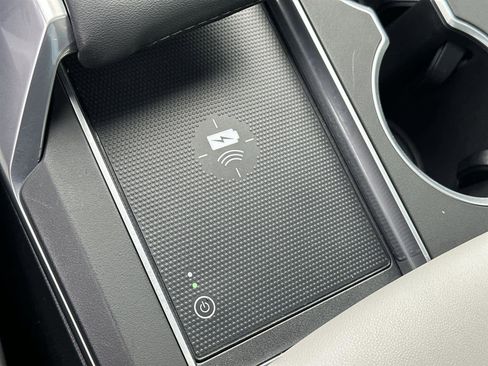 Used 2023 Acura MDX SH-AWD w/ Advance Package image 30