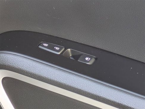 Used 2024 Kia Soul LX w/ Option Group 015 image 35