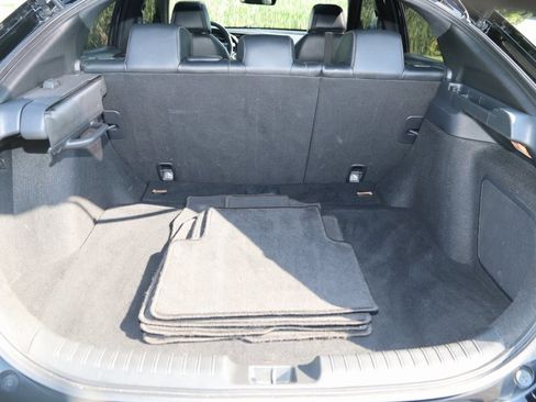 Used 2020 Honda Civic Sport Touring image 63