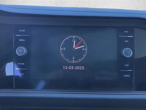 Used 2021 Volkswagen Jetta SEL Premium FWD image 15