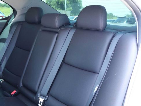 Used 2015 Acura TLX FWD image 13