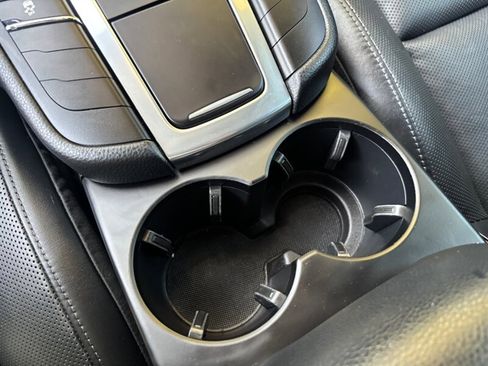 Used 2016 Porsche Macan S image 37