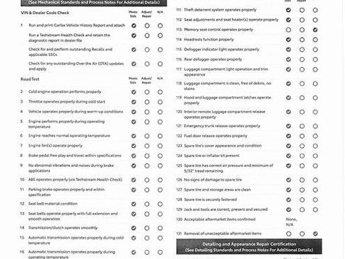 Used 2025 Toyota Tacoma TRD Pro image 20