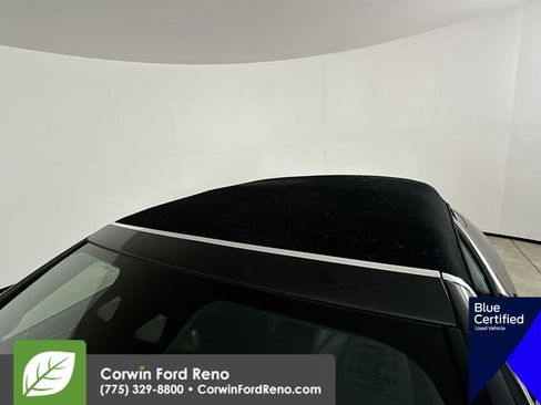 Used 2024 Mercedes-Benz CLE 300 4MATIC Cabriolet image 26