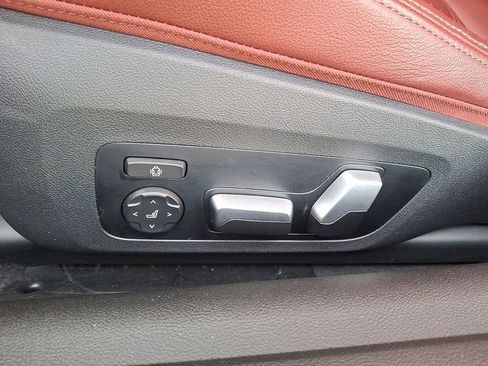 Used 2021 BMW 440i xDrive M440i xDrive image 12