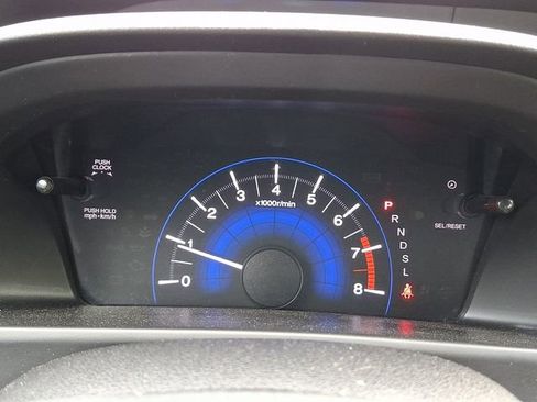Used 2014 Honda Civic LX image 24