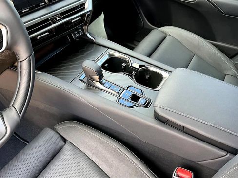 New 2026 Lexus RX 350 FWD image 7