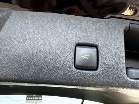 Certified 2023 Ford Escape Active image 44