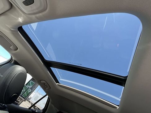 New 2026 Buick Encore GX Avenir w/ Avenir Convenience Package image 18