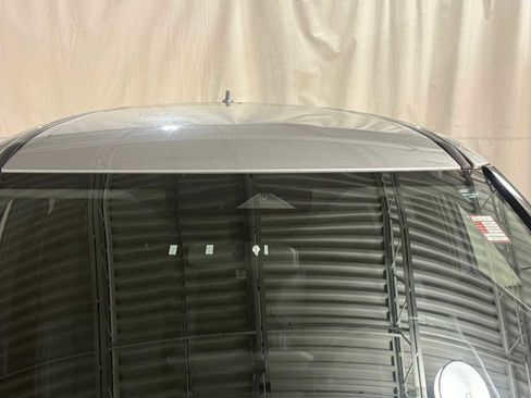 Used 2023 Mitsubishi Outlander SE image 15