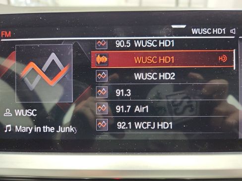 Used 2022 BMW 230i 230i w/ Premium Package 2 image 23