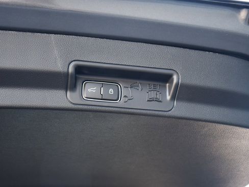 Used 2026 Ford Explorer Active w/ Active Comfort Package image 20