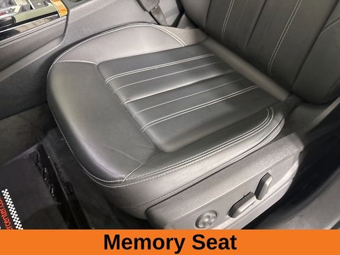 Used 2023 Audi Q5 2.0T Premium Plus w/ Premium Plus Package image 13