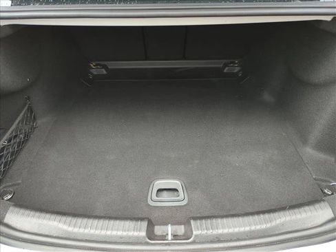 Certified 2024 Mercedes-Benz C 300 Sedan image 6