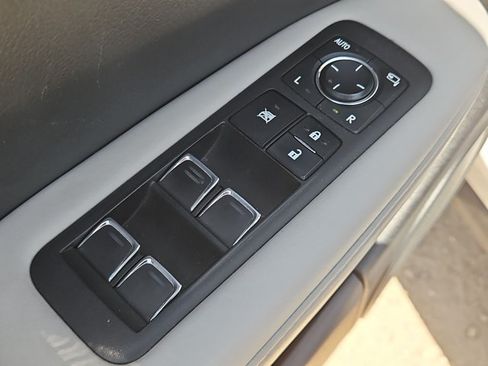 Used 2019 Lexus RX 350 FWD w/ Accessory Package image 12