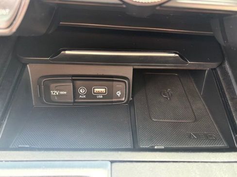Used 2021 Genesis G70 2.0T w/ Prestige Package RWD image 20