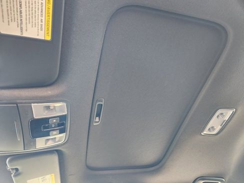 Certified 2024 Kia Forte GT w/ GT2 Package image 25